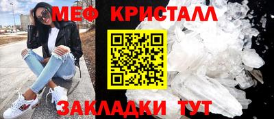 не бодяженный Изобильный