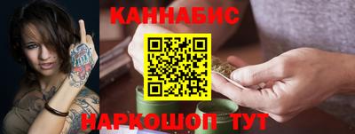 не бодяженный Изобильный