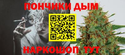 не бодяженный Изобильный