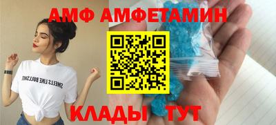 не бодяженный Изобильный