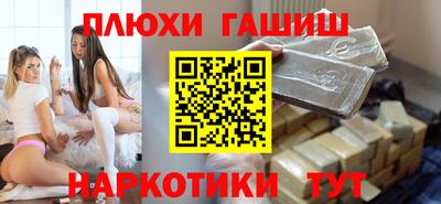 не бодяженный Изобильный
