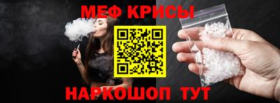 не бодяженный Изобильный